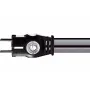 Сетевой кабель Wireworld Silver Electra 7 Power Cord 2.0m (SEP2.0MEU-7)